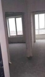  1 .  .38500$.  2