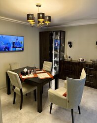 ������ �������� �� ����� �� ��������� 152000 ���� 5