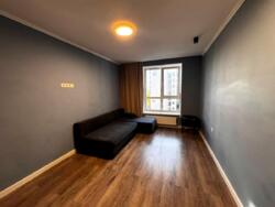 Продам квартиру в ЖК Уютний квартал 62000 фото 10 Продам квартиру в ЖК Уютний квартал 62000 фото 10