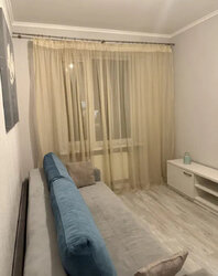 ������, �³���������, ���������! ������ �������� � �� ��������� ���� 17