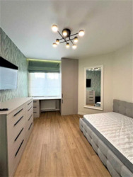 ������� 3-������� �������� � ������� | �� Sofia Residence | ��� ����, ���� 14