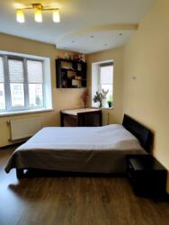 ������ �������� �� ���������� ������� 62000 ���� 5