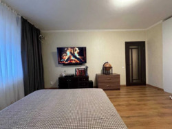 ������ �������� �� ���������� 73000 ���� 11