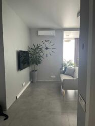   Sofia Residence, -, 66 .,  6