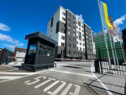 Продам квартиру ЖК Петрівські Липки 32000 фото 1 Продам квартиру ЖК Петрівські Липки 32000 фото 1