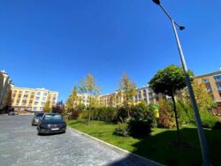 Продаж квартири ЖК Львівський затишок 56000 ціна під ключ фото 9 Продаж квартири ЖК Львівський затишок 56000 ціна під ключ фото 9