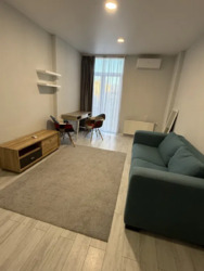 ��� ���� 2-� � �������� ������� ����!. ���� 3