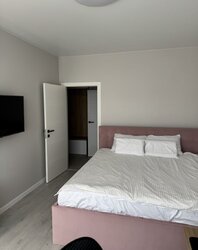 Продам квартиру ЖК Оранж парк 75000 фото 18 Продам квартиру ЖК Оранж парк 75000 фото 18