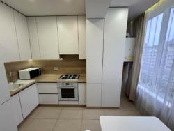 ��������� �������, ����� ����������� �������� � �� ��������� ���� 1