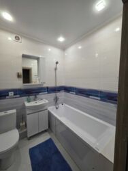 ������ �������� � �� ���������� ����� 90000 ���� 2