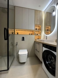 ������ ������ 1� �������� � ��������.�� ���������� �����. ���� 8