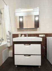 3� ��� �������� � �������� �������� 18/30 �������������. 139 000. ���� 16