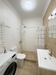 ������ �������� �� ����� �������� 82900 ���� 15