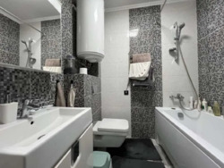 ������ �������� �� ����� ������� 62500 ���� 5