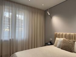 ������ �������� � �� ������ �� ������� 71000 ���� 6