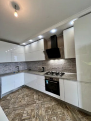 Продам квартиру ЖК Софіівська Сфера 92800 фото 6 Продам квартиру ЖК Софіівська Сфера 92800 фото 6