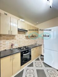 ������ �������� �� ���������� ������� 64000 ���� 7