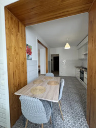 ������ �������� �� ���������� ������� 60000 ���� 2