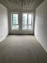 ������ �������� �� ������ ������� 53500 ���� 10