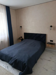 Продам квартиру в ЖК Львівський затишок 118000 фото 21 Продам квартиру в ЖК Львівський затишок 118000 фото 21