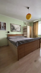 Продаж 3к квартира Осокорки,Позняки Бажана 14. фото 14 Продаж 3к квартира Осокорки,Позняки Бажана 14. фото 14