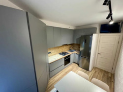 ������ �������� � �� ����� �������� 115000 ���� 11