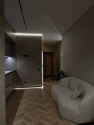 ������ 1-������� �������� � �� ������� ������� ���� 15