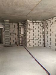 1-    44000  4