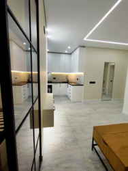   1-  ( 2)    , . , 6    .  12