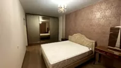 ������ �������� �� ���������� ������� 42 �2 ���� 7