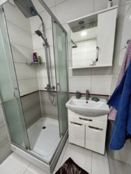 Продам квартиружк Софіївська сфера 83000 фото 7 Продам квартиружк Софіївська сфера 83000 фото 7