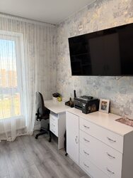 Продаж квартири ЖК Софіївська сфера 109000 Без комісіі фото 23 Продаж квартири ЖК Софіївська сфера 109000 Без комісіі фото 23