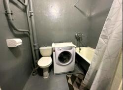 Продається квартира Північна вул. (Північна),, 50, Київ, Оболонський фото 13 Продається квартира Північна вул. (Північна),, 50, Київ, Оболонський фото 13