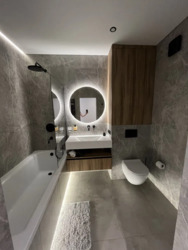 ������ �������� �� �������� ����� ���� 15