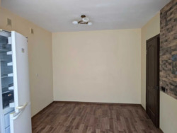 ������� �������� � �� ��������� ���� 6