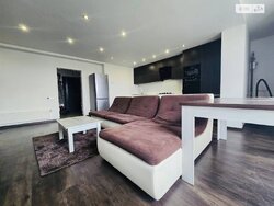 Продам квартиру ЖК Львівський Маєток 110000 фото 1 Продам квартиру ЖК Львівський Маєток 110000 фото 1