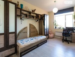  2-   Plaza Kvartal 78000  8
