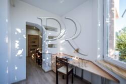 ������ �������� � �� ����� ������� �� ��������� 65000 ���� 5