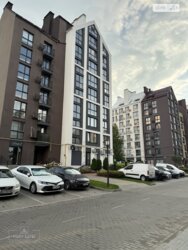 ��������� �������� ���� 2