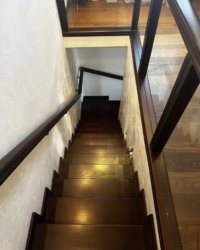 ������ ������ �������� � ��������.���.�������.140000$. ���� 16