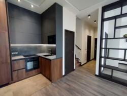 ������ �������� � ������������ � �� �������� ���� ���� 1