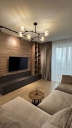 Продам квартиру в ЖК Петропавлівський посад 160000 фото 1 Продам квартиру в ЖК Петропавлівський посад 160000 фото 1