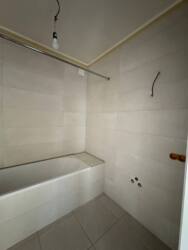 3-� ������� �������� �� ����� ������� �� ��������� 95000 ���� 35