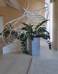  5-   - 324000  3