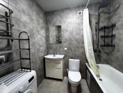 Продам квартиру в ЖК Уютний квартал 62000 фото 14 Продам квартиру в ЖК Уютний квартал 62000 фото 14