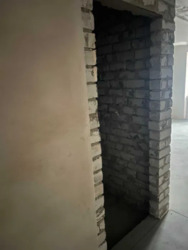 ������ �������� � �� �� ��� 31000 ���� 3