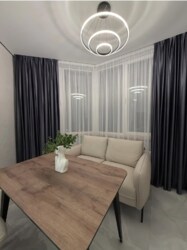 🏡 ������ 1-������� �������� � �� ������ ������� ���� 6