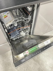 Квартира 37 м. кв ЖК «Атлант» 61500 у.е фото 13 Квартира 37 м. кв ЖК «Атлант» 61500 у.е фото 13