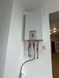 ������ �������� � �� ������ ������� 68000 ���� 19