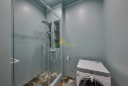 Продається квартира Київ, Подільський фото 12 Продається квартира Київ, Подільський фото 12